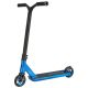 Chilli Pro Scooter 5000 blue/silver HIC