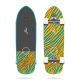 Yow Surfskate x Aritz Aranburu 30.5″ x 2021 (skateboard)