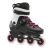 Inline Skate Rollerblade -Twister Edge W - 80mm Urban Skates (rollers)