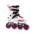 Rollerblade - Apex Girls Junior - Adjustable Inline Skates
