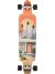 Skate Globe Big Blazer Cherry H+ Dead Athena 32''