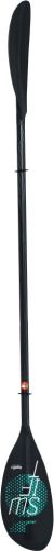 Swift fibre de verre-carbonne 225-235 cm 2 pièces (Paddle)