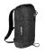 Backpack Jones DSCNT Black 25L