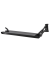 Ethic deck Lindworm V4 boxed Black-540 mm-150mm