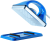 Holmenkol Smartwaxer 230 V