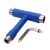 Skateboard Tool