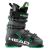 Ski boots Head Vector evo 130