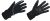 KV+ Gloves XC Exclusive pro-wind-tech 2016 | Shop Online