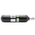 Arva Carbon Cartridge