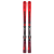 Ski Atomic Redster S8 RVSK C 2024 + X 12 GW Re / Sportmania