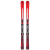Ski Atomic Redster S9 Revo S AFI 2022 + X12 GW Red/Silver