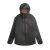 Picture Women Ski Jacket Aeron 3L - Black 2024