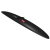 Axis Spitfire 1030 - Carbon Hydrofoil Front Wing - Sportmania