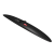 Axis Spitfire 1100 - Carbon Hydrofoil Front Wing - Sportmania