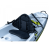 Bic Standard Kayaks Backrest