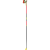Batons de ski de fond Leki PRC 750