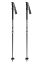 Batons de ski de rando Movement Xplore 2 Alu