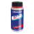 Holmenkol Betamix wax liquide - RED (-4° to -14°C)