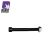 BLUNT Scooter AXLE