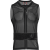 Body Protection Men | Atomic Live Shield Amid Lite Vest M