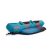Towable Inflatable Jobe Chaser 2P