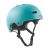 TSG Helmet evolution solid color Cauma Green Satin