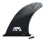 Aqua Marina Swift Attach Large Surf Center Fin for WAVE iSUP - Sportmania