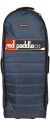 Paddle bag Red Paddle Co Luggage System 2.0 for Stand Up Paddle