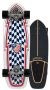 Carver surfskate USA Booster 30.75
