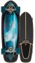 Carver surf skate Ford Knox 31.25'' with C7 trucks