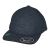Casquette Picture NARROW CAP - Dark Blue