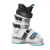 Chaussures de ski Junior Head Raptor 60 