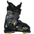 Chaussures de ski Atomic Hawx Magna 110 S GW
