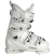 Chaussures de ski Femme Atomic Hawx Magna 95 S GW