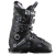 Chaussures de ski Femmes Salomon Select 80 W Black/Lavender/Belluga