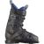 Chaussures de ski Homme Salomon S/Pro MV 120 GW Bel M/BLue