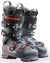 Nordica Sportmachine 3 120 (GW) M99 Anthracite Black Red Ski Boots