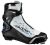 Shoe Salomon RS8 Vitane Prolink Woman - skating