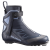 Chaussures Ski De Fond Salomon RS 8 Vitane Prolink 2023