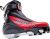 Cross-country ski - Sport Skate - Atomic (shoes)