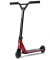 Freestyle scooter Chilli 3000 HIC red/black