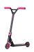 Freestyle scooter Chilli 3000 HIC Black/pink