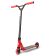 Trottinette freestyle 5000 Red Black HIC