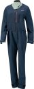 Dry suit Prolimit - Nordic PG SUP Suit for women
