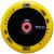 CORE Hollowcore V2 Pro Scooter Wheel 110mm - Yellow