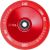 CORE Hollowcore V2 Pro Scooter Wheel 110mm Red