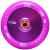 CORE Hollowcore V2 Pro Scooter Wheel Pink/Blue