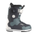 Boots de snowboard Deeluxe X-Plorer 2023