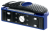 Profi Edger Racing 90°- 85°