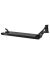 Ethic deck Lindworm V4 boxed Black
